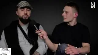 MALIK WYWIAD