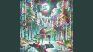 Stellar Echoes on the Piano Cosmos