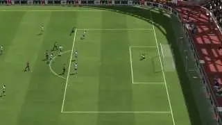 FULL iMOTM SQUAD BUILDER OVER 5 MIL w/ ROBBEN + GIVEAWAY