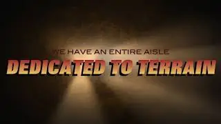 The Rogue Traders Gaming Trade In Your Warhammer Models