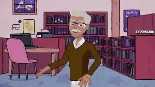 Projet Animer &agrave; partir de l&rsquo;audio mp4