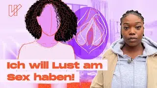 Nach Genitalverstümmelung: Kann Isabelles Klitoris wieder hergestellt werden? - Mit @socills