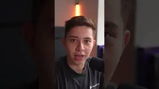 Comedy editing tier list