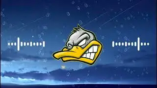 Jaaxx - Trophies [Bass Boosted]