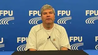 FPU Ways to Save with Scott Boaz