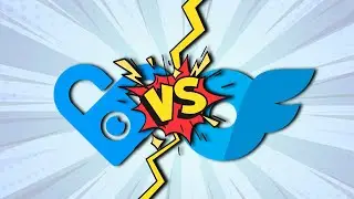 Fansly Vs. Onlyfans