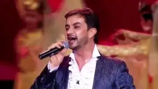 Черим &ndash; Си къашэныр аращ