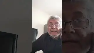 Amlo deja el poder el d&oacute;lar se va a disparar