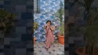 😍❤️🧿 #babysavali #savali #youtubeshorts #cutebaby #ytshorts