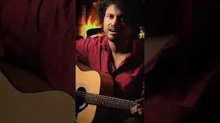 Hum Mar Jayenge | Aashiqui 2 | Suvam Jalui | Arijit Singh | Hindi Guitar Cover | #tseries #coversong