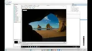 Active Directory How I fix the user can't log into windows computer in active directory issue