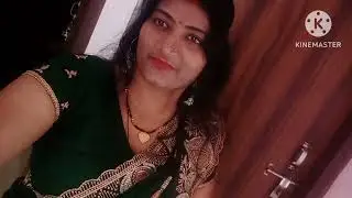 Aj ki masti♥️🤣♥️