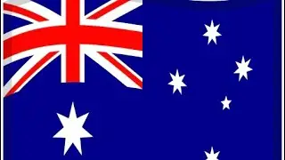 Australia Bans Social Media for Kids Under 16 &ndash; Here&rsquo;s Why🔥#india #shortsfeed #shortvideo #usa #aus 