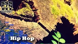Sssfinxxx-  Modern roots (underground folk instrumental)