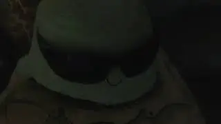 Sneak Preview (DePitcha)