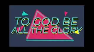 2211204️⃣ICOC Sunday Worship Service/Christian FREEDOM is always LOVE #icoccavite #icocphilippines