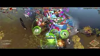 POV ROOTBOUND - IBERIAN