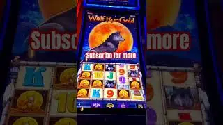 #gamblewithme #slotbonuses #ninaslotsnthings