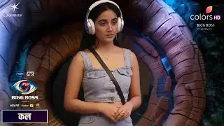 Ashnoor Kaur Ne Hila Daali Farhana Ki Satta // BB19 Update