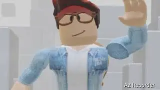 met willem de gamer 