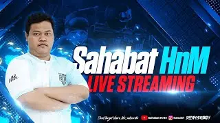 ADA ATAU GA ADA TETAP KITA USAHAKAN ALIASSSSS INFOOO