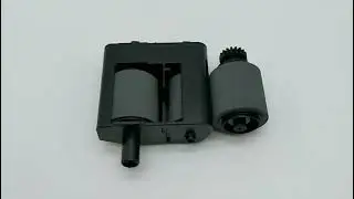 W5U23-67901 W5U23A Doc Feeder Maintenance Kit M527 M577 M528 M578