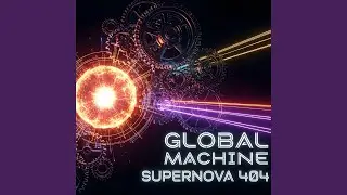Global Machine