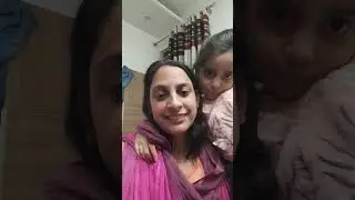 karvachauth.. #comedy #karvachauth #shorts #trending #new #vaidhivibe