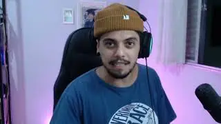 Eu achei o Dhar Mann brasileiro [UPLOAD]