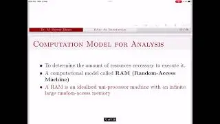 05 DAA Computational Model