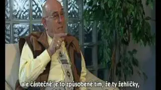 Horst Fuchs - TV Nova - WS International