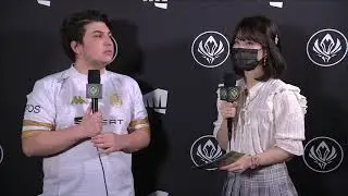 Armut Jokes About GBM