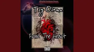 From The Heart
