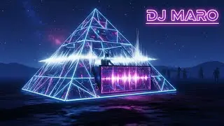 Trap Music Beat - Urban Flow 2026