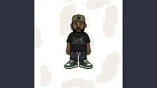 D.E.F