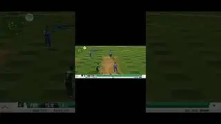 ultra bowl glitch in WCC 3 #shorts