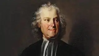 Herman Boerhaave & de Gouden Eeuw van de wetenschap