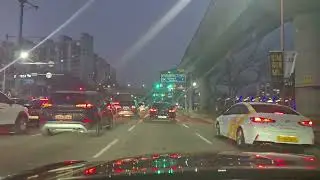 2026년 1월 17일