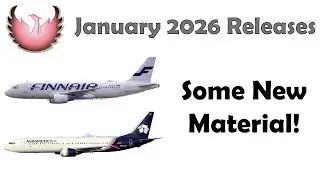 Модели Phoenix Models поступят в продажу в январе 2026 года.