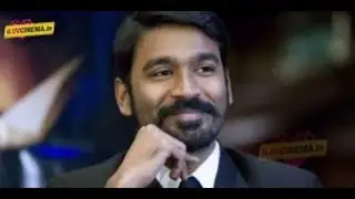 Kodi Official Trailer