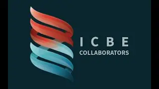 ICBHPE Webinar - Batting Your Best BATNA - Negotiation Skills in CBE