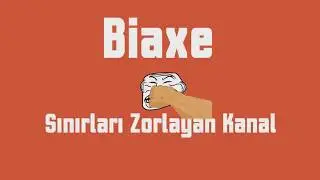 Wolfteam Biaxe Sniper hd