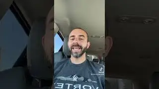 Tips From A Gun Store: CCW in California!