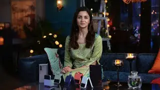 This Diwali, unfold your world | Samsung