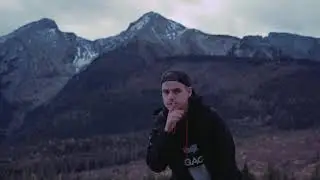 Muode Koty - Pogrzeb (prod. D3W)