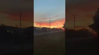 #independenceday #4th_vlog #4thofjuly #fireworks #firework #warzone #war #warzoneclips #funnyvideos