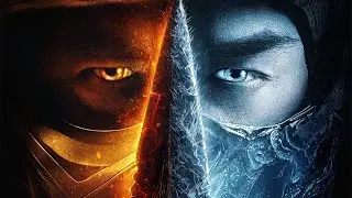 Battle of the Point Gawds