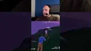 #fortnite #фортнайт #fortniteclips #фортнайтхайлайты #fortnitehighlights