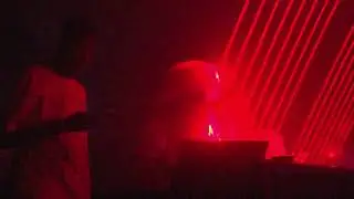 MERRY CHRISTMAS NA DJ SINYORITA  3