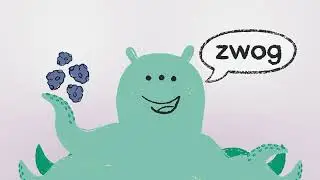 Introduction to Subitizing (REL Appalachia)